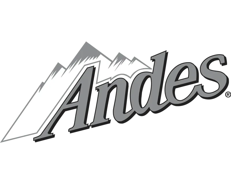 Sản phẩm Andes — Thực Phẩm Trung Minh Thành - Công Ty TNHH Thương Mại Trung Minh Thành — MST 0301469902