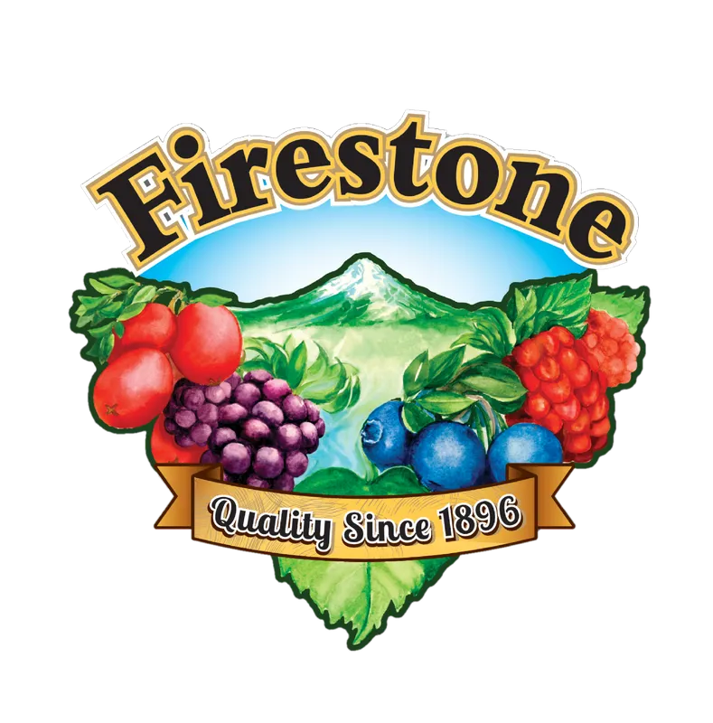 Sản phẩm FFIRESTONE_03 — Thực Phẩm Trung Minh Thành - Công Ty TNHH Thương Mại Trung Minh Thành — MST 0301469902