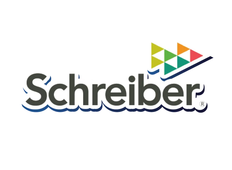 Sản phẩm Scheriber_02 — Thực Phẩm Trung Minh Thành - Công Ty TNHH Thương Mại Trung Minh Thành — MST 0301469902