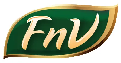 Sản phẩm z2457820073622_9ec3721c06d0476fdb54495eaa7971d5 — Thực Phẩm Trung Minh Thành - Công Ty TNHH Thương Mại Trung Minh Thành — MST 0301469902