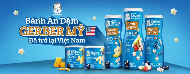 Sản phẩm GERBER_KV_1920x750 — Thực Phẩm Trung Minh Thành - Công Ty TNHH Thương Mại Trung Minh Thành — MST 0301469902