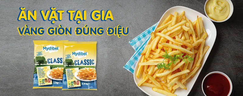 Sản phẩm MYDIBEL_01 — Thực Phẩm Trung Minh Thành - Công Ty TNHH Thương Mại Trung Minh Thành — MST 0301469902