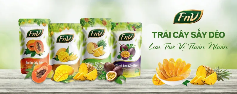 Sản phẩm fnv_01 — Thực Phẩm Trung Minh Thành - Công Ty TNHH Thương Mại Trung Minh Thành — MST 0301469902
