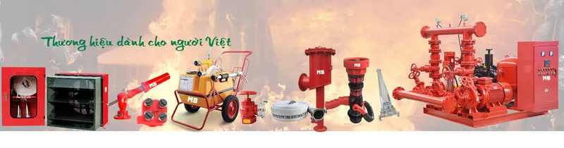 Sản phẩm page options 07.2021 3 — Công Ty TNHH Thương Mại Dịch Vụ Minh Bảo — MST 0301472207