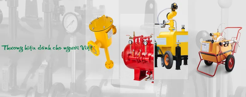 Sản phẩm silder 1 07.2021 — Công Ty TNHH Thương Mại Dịch Vụ Minh Bảo — MST 0301472207