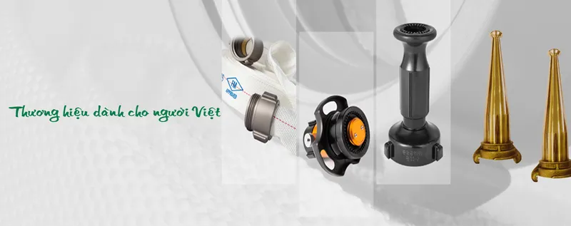 Sản phẩm silder 3 07.2021 — Công Ty TNHH Thương Mại Dịch Vụ Minh Bảo — MST 0301472207