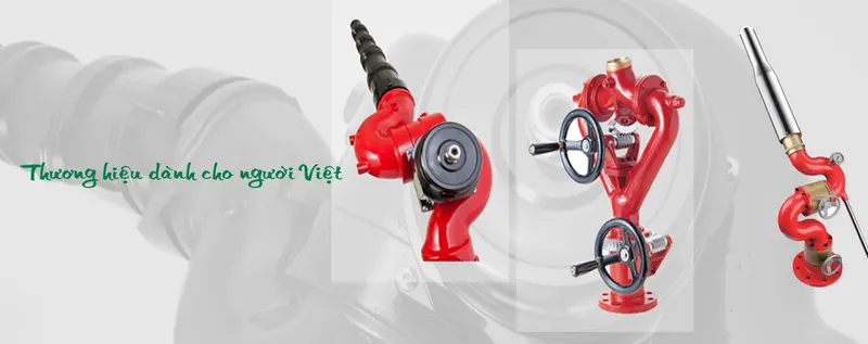 Sản phẩm silder 4 07.2021 2 — Công Ty TNHH Thương Mại Dịch Vụ Minh Bảo — MST 0301472207