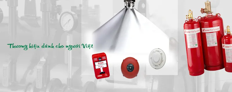 Sản phẩm silder 5 07.2021 2 — Công Ty TNHH Thương Mại Dịch Vụ Minh Bảo — MST 0301472207