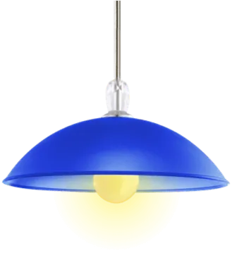 Sản phẩm img 8 1 — Đèn Led Paragon - Công Ty TNHH Sản Xuất Và Thương Mại Minh Hưng Long — MST 0301473828
