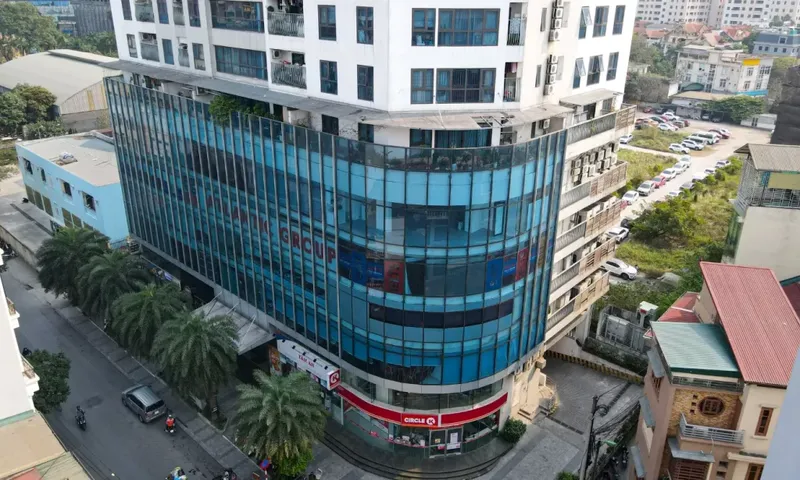 Sản phẩm hoang ngan plaza 1024x615 — Đèn Led Paragon - Công Ty TNHH Sản Xuất Và Thương Mại Minh Hưng Long — MST 0301473828