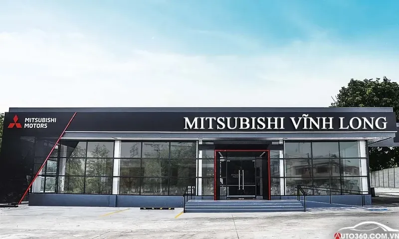 Sản phẩm mitsubishi_vinh_long 1024x613 — Đèn Led Paragon - Công Ty TNHH Sản Xuất Và Thương Mại Minh Hưng Long — MST 0301473828
