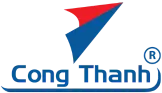 Logo Envitech - Công ty TNHH Môi Trường Công Nghệ Công Thành