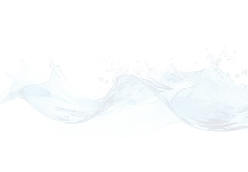Sản phẩm hp_sec2_bg — Envitech - Công ty TNHH Môi Trường Công Nghệ Công Thành — MST 0301478086