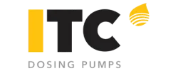 Sản phẩm ITC — Envitech - Công ty TNHH Môi Trường Công Nghệ Công Thành — MST 0301478086