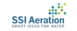 Sản phẩm SSI — Envitech - Công ty TNHH Môi Trường Công Nghệ Công Thành — MST 0301478086