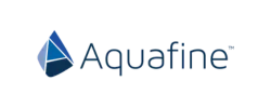 Sản phẩm aquafine — Envitech - Công ty TNHH Môi Trường Công Nghệ Công Thành — MST 0301478086
