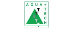 Sản phẩm aquatech — Envitech - Công ty TNHH Môi Trường Công Nghệ Công Thành — MST 0301478086