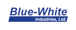 Sản phẩm blue white — Envitech - Công ty TNHH Môi Trường Công Nghệ Công Thành — MST 0301478086
