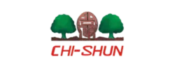 Sản phẩm chi shun — Envitech - Công ty TNHH Môi Trường Công Nghệ Công Thành — MST 0301478086