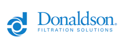 Sản phẩm donaldson — Envitech - Công ty TNHH Môi Trường Công Nghệ Công Thành — MST 0301478086