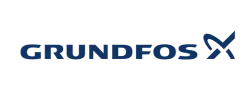 Sản phẩm grundfos — Envitech - Công ty TNHH Môi Trường Công Nghệ Công Thành — MST 0301478086