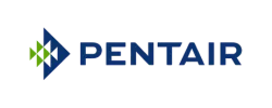 Sản phẩm pentair — Envitech - Công ty TNHH Môi Trường Công Nghệ Công Thành — MST 0301478086