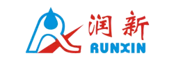 Sản phẩm runxin — Envitech - Công ty TNHH Môi Trường Công Nghệ Công Thành — MST 0301478086