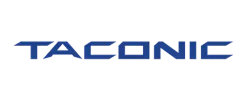 Sản phẩm taconic — Envitech - Công ty TNHH Môi Trường Công Nghệ Công Thành — MST 0301478086