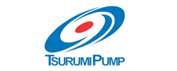 Sản phẩm tsurumi pump — Envitech - Công ty TNHH Môi Trường Công Nghệ Công Thành — MST 0301478086