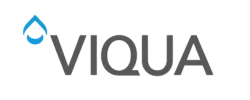 Sản phẩm viqua — Envitech - Công ty TNHH Môi Trường Công Nghệ Công Thành — MST 0301478086