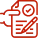 Sản phẩm hp_sec2__stats item__icon_1 — Envitech - Công ty TNHH Môi Trường Công Nghệ Công Thành — MST 0301478086