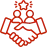 Sản phẩm hp_sec2__stats item__icon_2 — Envitech - Công ty TNHH Môi Trường Công Nghệ Công Thành — MST 0301478086