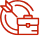 Sản phẩm hp_sec2__stats item__icon_3 — Envitech - Công ty TNHH Môi Trường Công Nghệ Công Thành — MST 0301478086