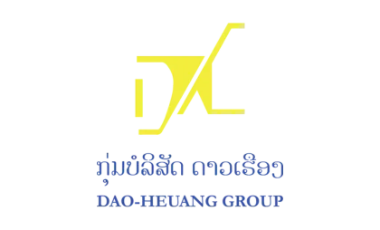 Sản phẩm Dao Heuang Group — Envitech - Công ty TNHH Môi Trường Công Nghệ Công Thành — MST 0301478086