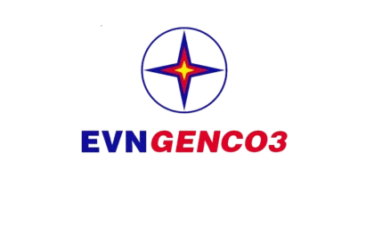 Sản phẩm EVN genvo3 — Envitech - Công ty TNHH Môi Trường Công Nghệ Công Thành — MST 0301478086