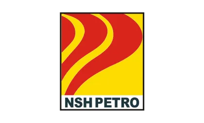 Sản phẩm NSH petro — Envitech - Công ty TNHH Môi Trường Công Nghệ Công Thành — MST 0301478086