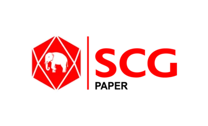 Sản phẩm SCG paper — Envitech - Công ty TNHH Môi Trường Công Nghệ Công Thành — MST 0301478086