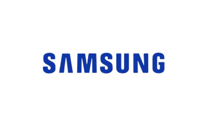 Sản phẩm Samsung — Envitech - Công ty TNHH Môi Trường Công Nghệ Công Thành — MST 0301478086