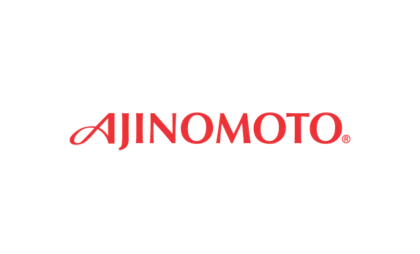 Sản phẩm ajinomoto — Envitech - Công ty TNHH Môi Trường Công Nghệ Công Thành — MST 0301478086