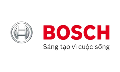 Sản phẩm bosch — Envitech - Công ty TNHH Môi Trường Công Nghệ Công Thành — MST 0301478086