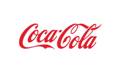 Sản phẩm cocacola — Envitech - Công ty TNHH Môi Trường Công Nghệ Công Thành — MST 0301478086