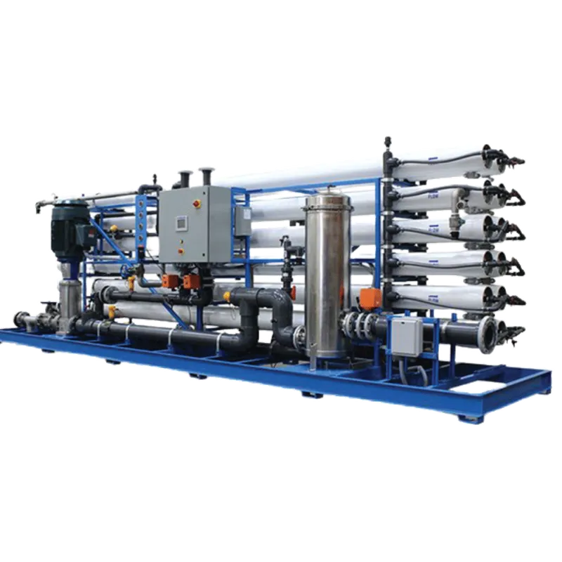 Sản phẩm cong nghe mang loc — Envitech - Công ty TNHH Môi Trường Công Nghệ Công Thành — MST 0301478086