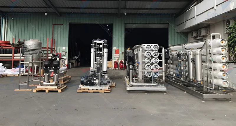 Sản phẩm cong thanh envitech — Envitech - Công ty TNHH Môi Trường Công Nghệ Công Thành — MST 0301478086