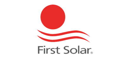 Sản phẩm first solar — Envitech - Công ty TNHH Môi Trường Công Nghệ Công Thành — MST 0301478086