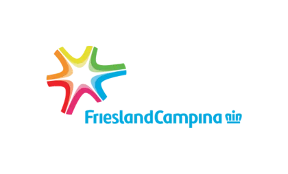 Sản phẩm frieslandcampina — Envitech - Công ty TNHH Môi Trường Công Nghệ Công Thành — MST 0301478086