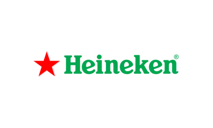 Sản phẩm heineken — Envitech - Công ty TNHH Môi Trường Công Nghệ Công Thành — MST 0301478086