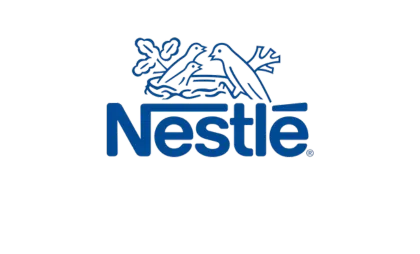 Sản phẩm nestle — Envitech - Công ty TNHH Môi Trường Công Nghệ Công Thành — MST 0301478086