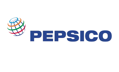 Sản phẩm pepsico — Envitech - Công ty TNHH Môi Trường Công Nghệ Công Thành — MST 0301478086