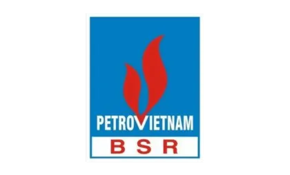 Sản phẩm petrovietnam BSR — Envitech - Công ty TNHH Môi Trường Công Nghệ Công Thành — MST 0301478086