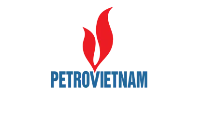 Sản phẩm petrovietnam — Envitech - Công ty TNHH Môi Trường Công Nghệ Công Thành — MST 0301478086